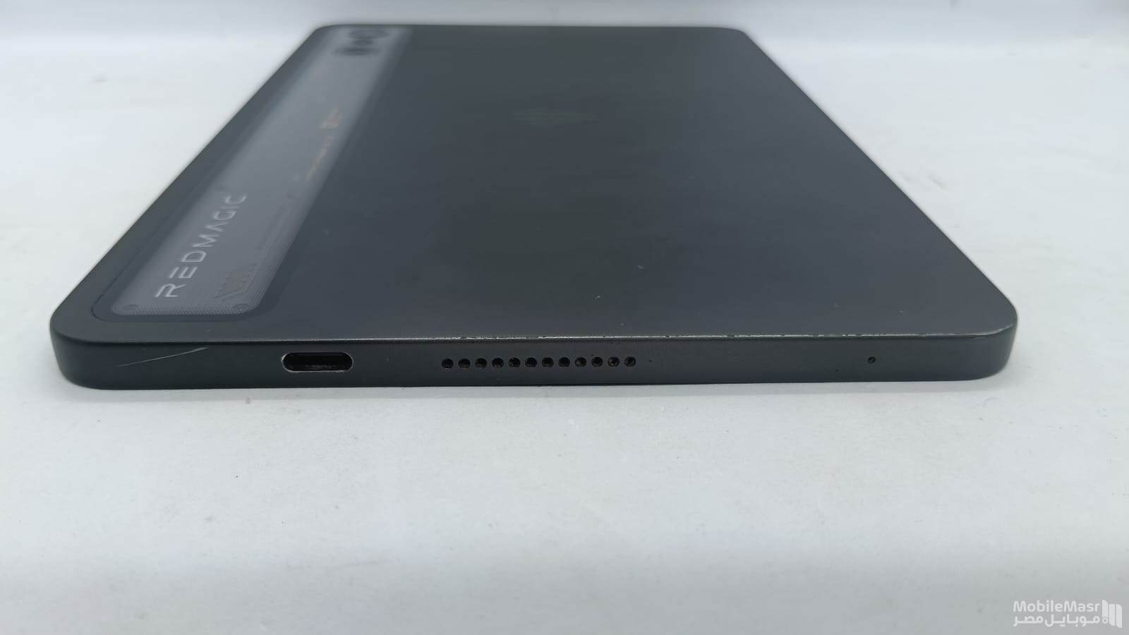 Buy used ZTE ZTE Nubia RedMagic Astra Ram 16 gb 256 gb Eclipse