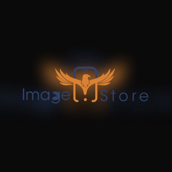 Seller